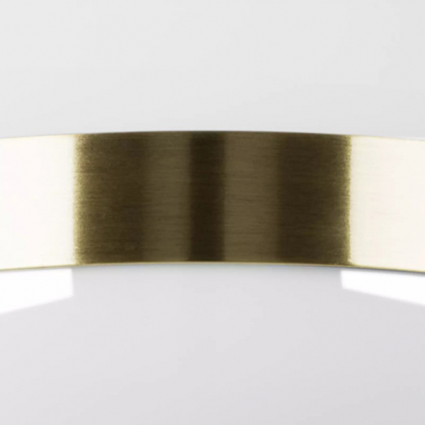 Потолочный светильник Lightstar Globo 812111