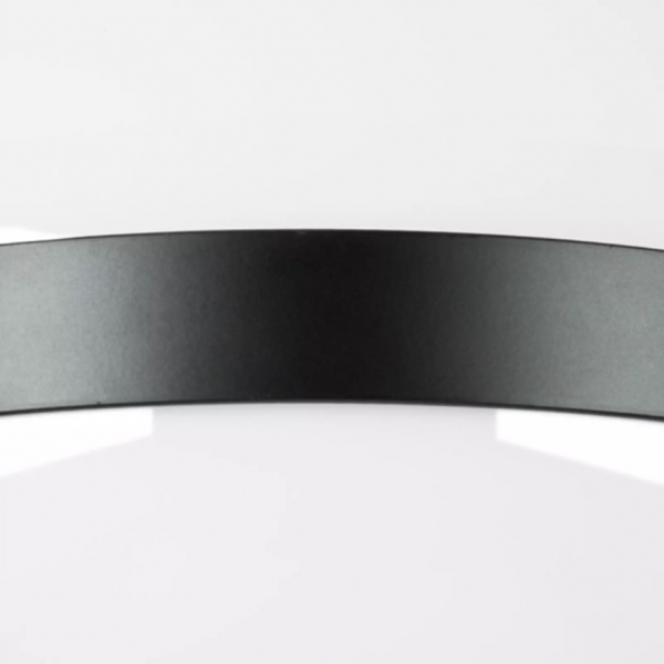 Потолочный светильник Lightstar Globo 812117