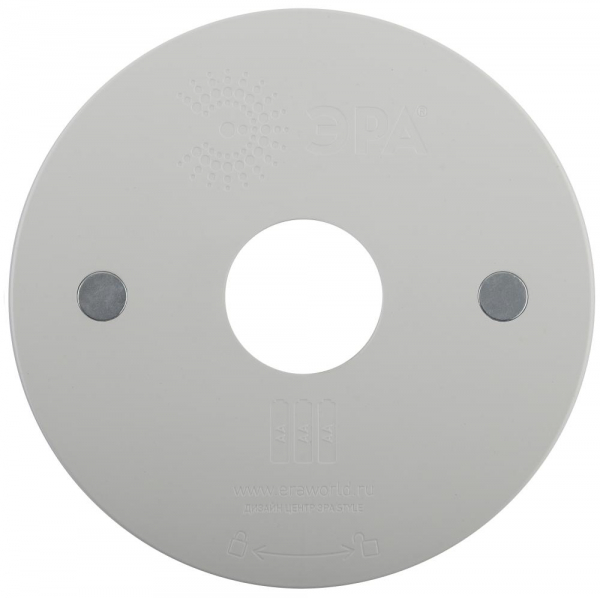 Кемпинговый светодиодный фонарь ЭРА K48 Б0032283