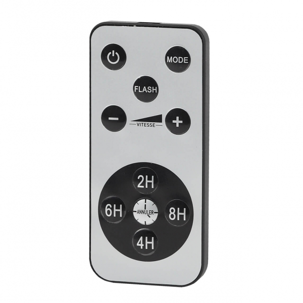 Проектор метеоритный дождь ЭРА ENIOP-01 Б0041642