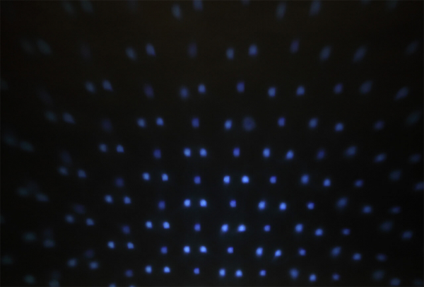 Проектор падающий снег ЭРА ENIOP-03 Б0041644