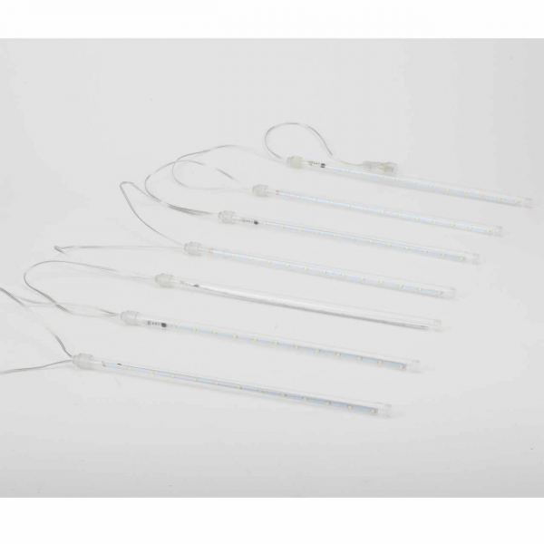 Светодиодная гирлянда ЭРА ENOS-02H Б0041910