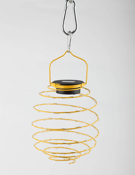 Светильник на солнечных батареях ЭРА ERASF024-28 Б0044235