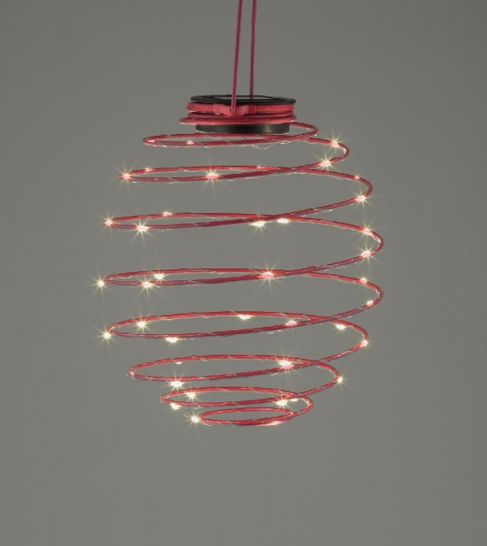 Светильник на солнечных батареях ЭРА ERASF012-29 Б0044236