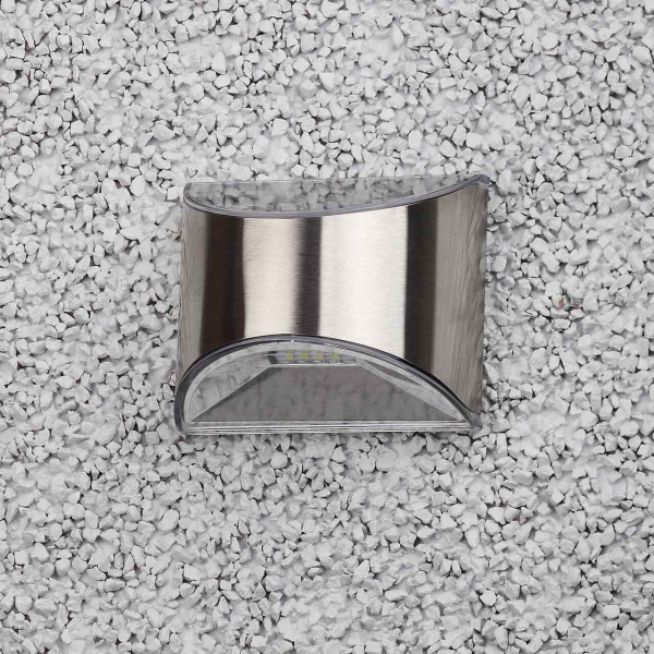 Светильник на солнечных батареях ЭРА ERAFS024-38 Б0044251