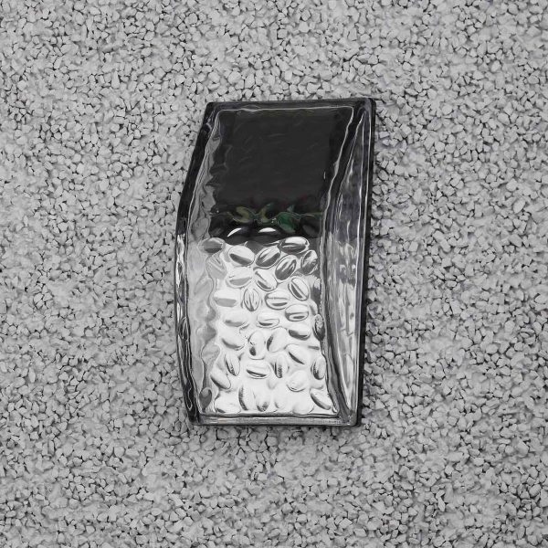 Светильник на солнечных батареях ЭРА ERAFS024-39 Б0044253