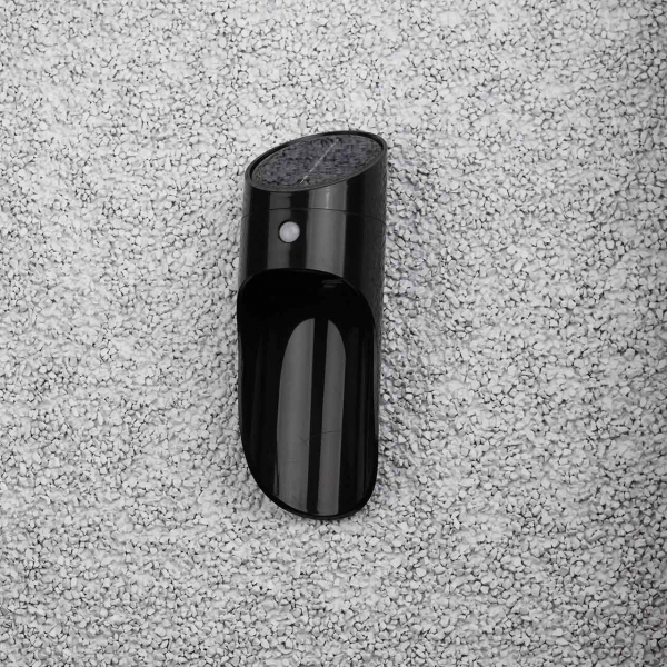 Светильник на солнечных батареях ЭРА ERAFS050-43 Б0044491