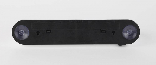 Подсветка для зеркал ЭРА CL-01-4W-6500К Б0045708