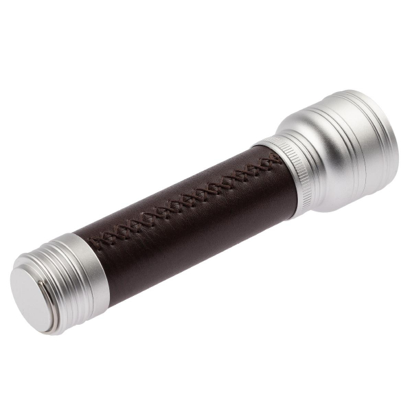 Ручной светодиодный фонарь ЭРА MB-904 Б0046379