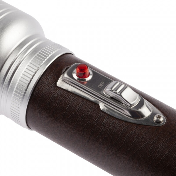 Ручной светодиодный фонарь ЭРА MB-904 Б0046379