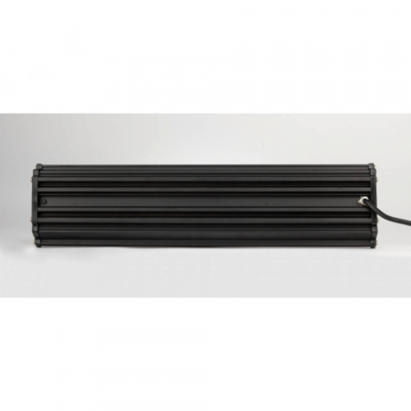 Подвесной светильник ЭРА SPP-403-0-50K-100 Б0046672