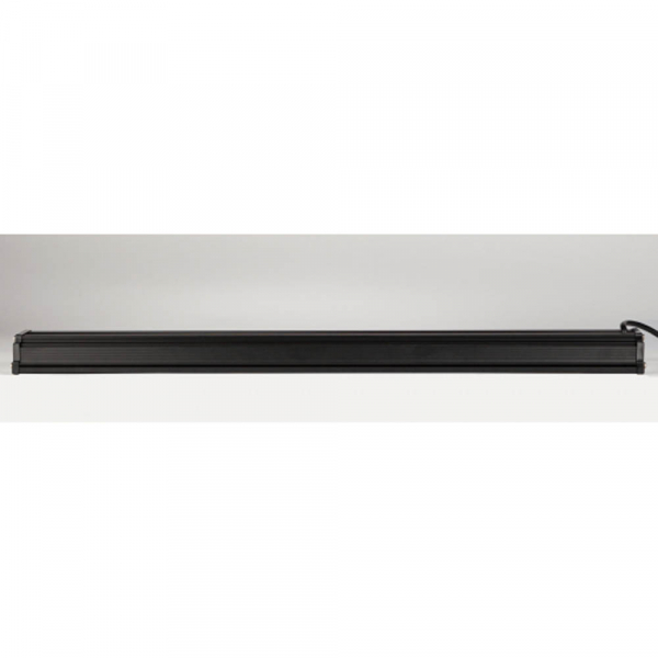 Подвесной светильник ЭРА SPP-403-0-50K-150 Б0046673