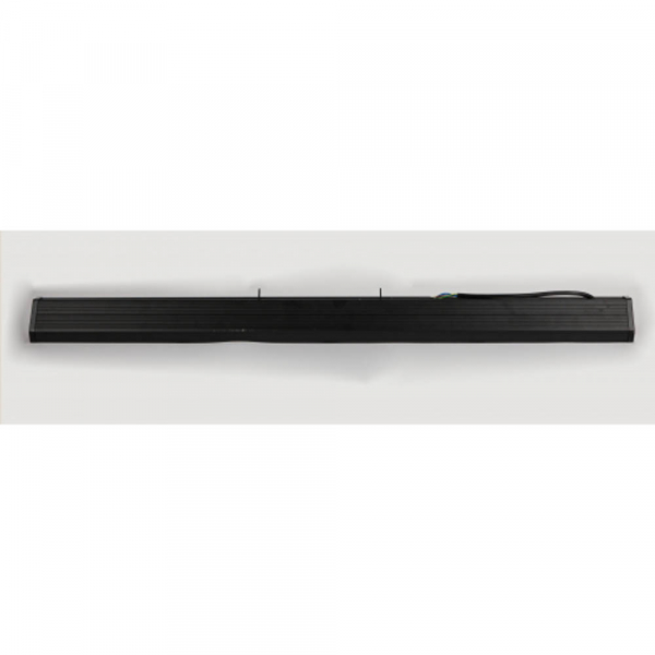 Подвесной светильник ЭРА SPP-404-0-50K-200 Б0046678