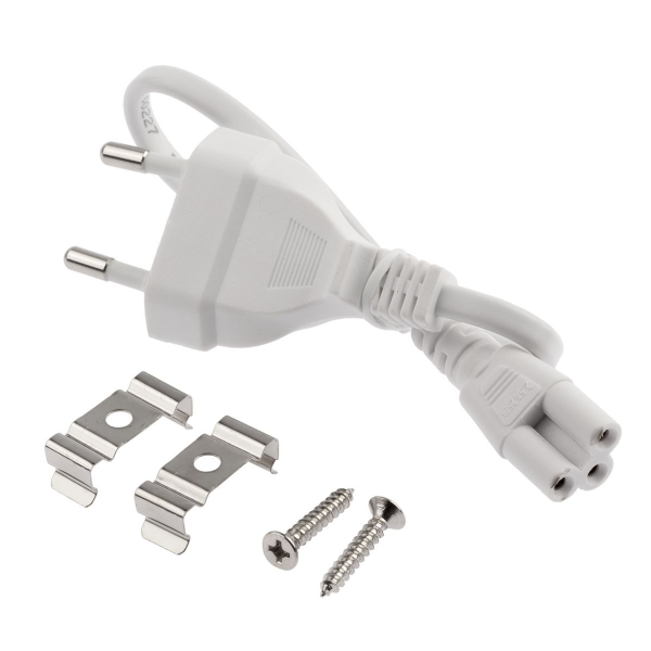 Светильник для растений ЭРА FITO-14W-T5-Ra90 Б0049312