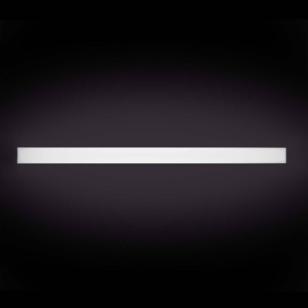 Потолочный светильник ЭРА SML-10-WB-40K-B48 Б0049816