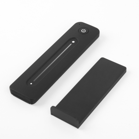 Elektrostandard 4690389179808