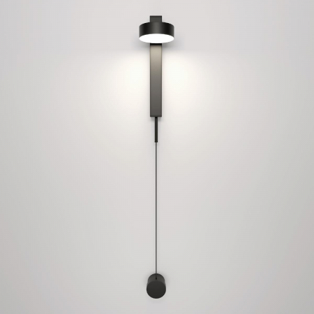 Elektrostandard 4690389180606