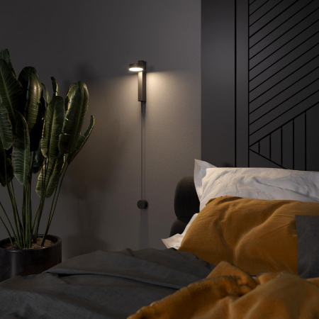 Elektrostandard 4690389180606