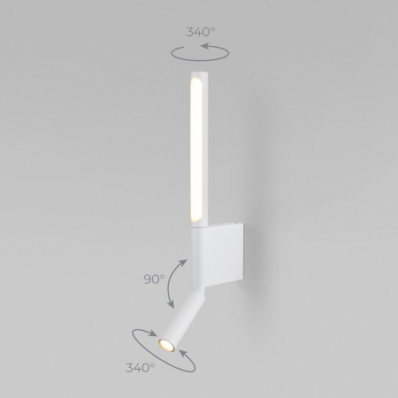 Elektrostandard 4690389180576