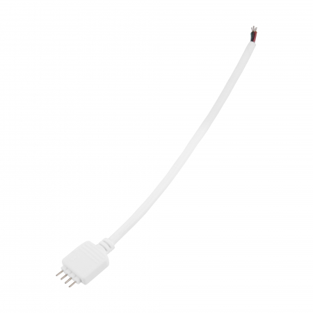 Elektrostandard 4690389179082