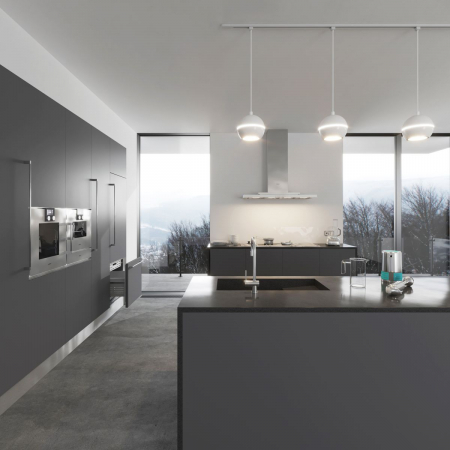 Elektrostandard 4690389178498