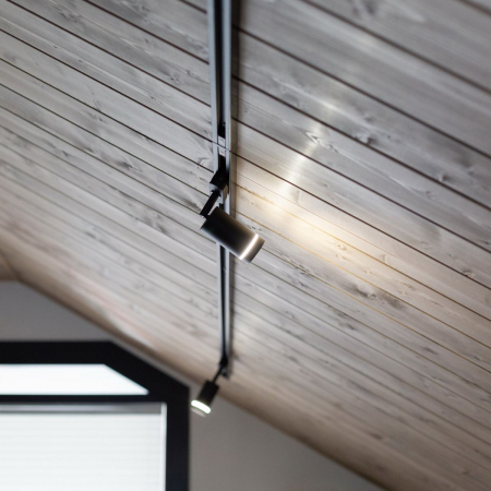 Elektrostandard 4690389178504