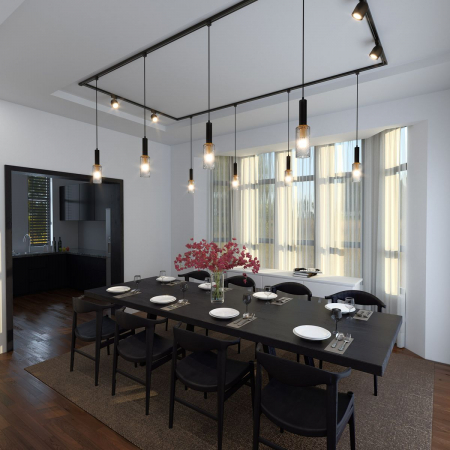 Elektrostandard 4690389178504