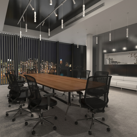 Elektrostandard 4690389178474