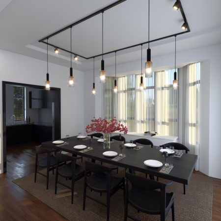 Elektrostandard 4690389178481