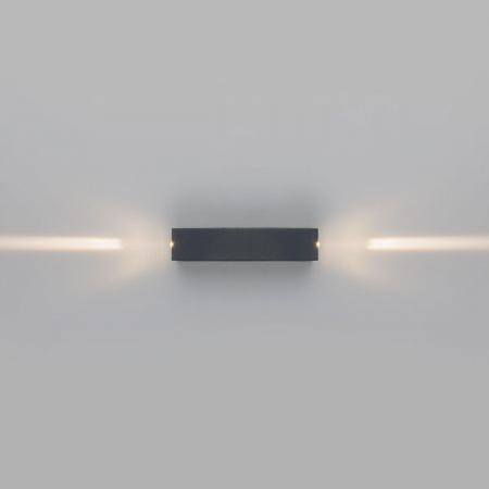 Elektrostandard 4690389179181