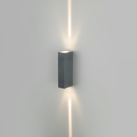 Elektrostandard 4690389179181