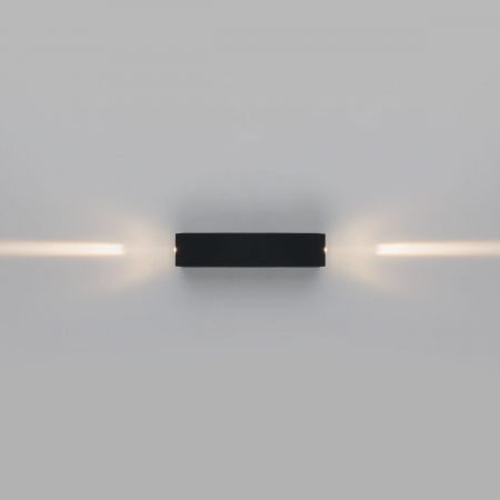 Elektrostandard 4690389179198