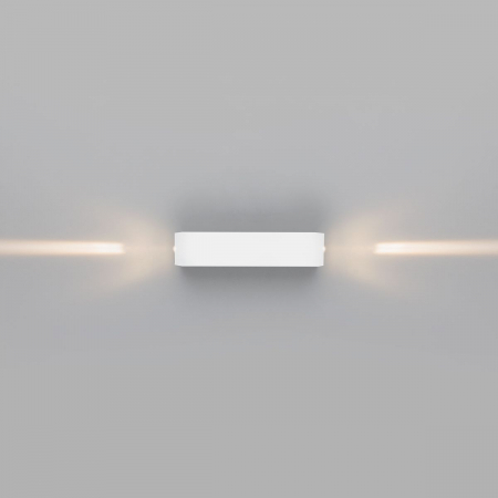 Elektrostandard 4690389179174