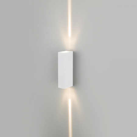 Elektrostandard 4690389179174