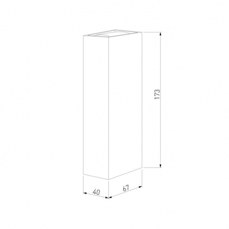 Elektrostandard 4690389179174