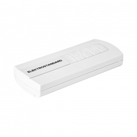 Elektrostandard 4690389177125