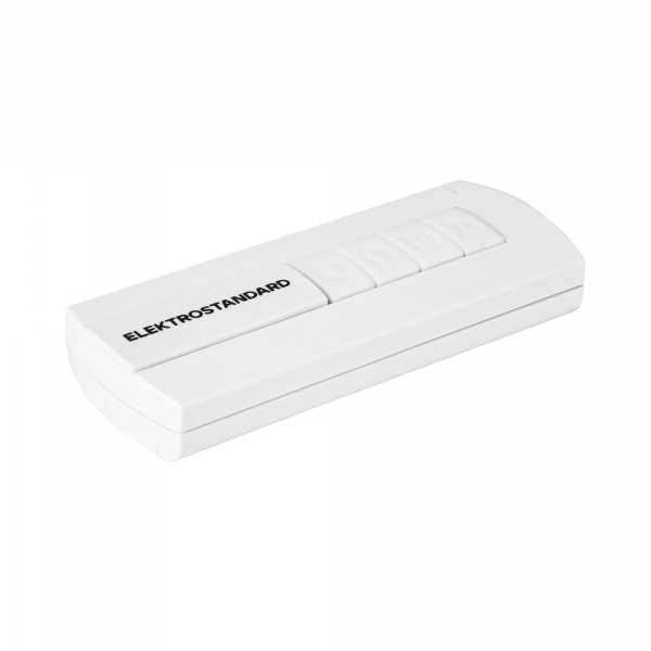 Контроллер для дистанционного управления освещением Elektrostandard 16003 4690389177101