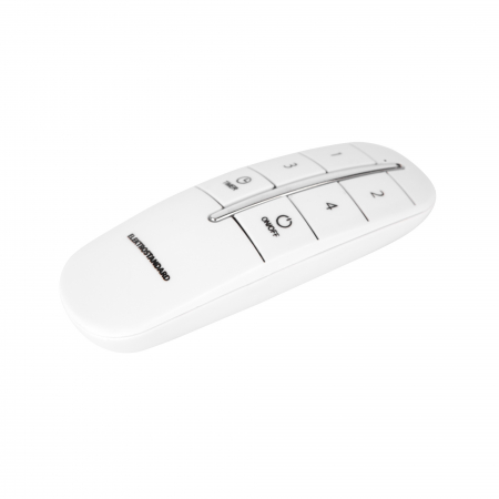 Elektrostandard 4690389177095