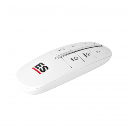 Elektrostandard 4690389177088