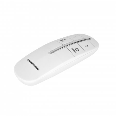 Elektrostandard 4690389177064