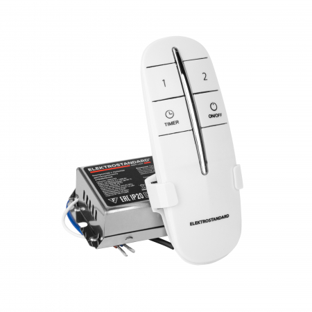 Elektrostandard 4690389177064