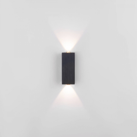 Elektrostandard 4690389176821