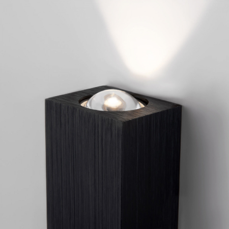 Elektrostandard 4690389176821