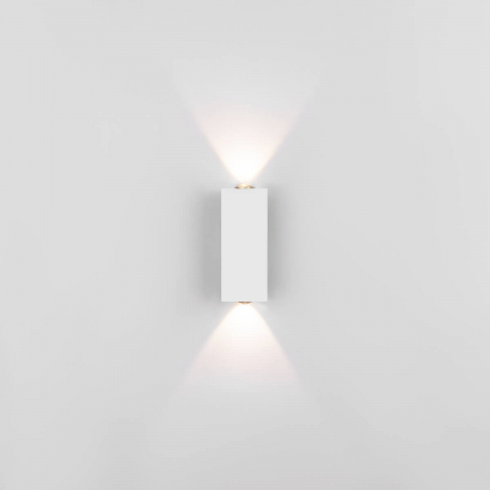 Elektrostandard 4690389176814