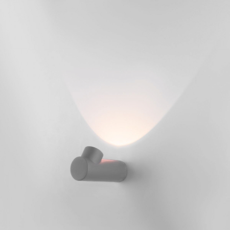 Elektrostandard 4690389176777