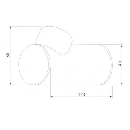 Elektrostandard 4690389176746