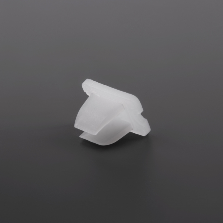 Elektrostandard 4690389176135