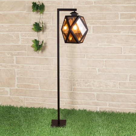 Elektrostandard 4690389176876