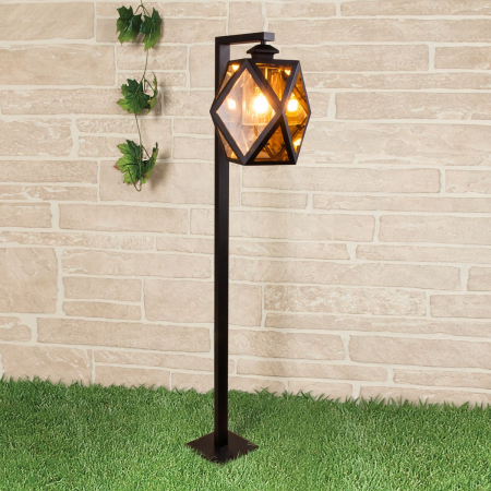 Elektrostandard 4690389176876