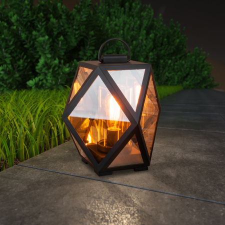 Elektrostandard 4690389176869